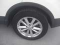 Nissan Qashqai Qashqai II 2014 1.5 dci Acenta 110cv E6 Blanc - thumbnail 11