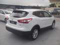 Nissan Qashqai Qashqai II 2014 1.5 dci Acenta 110cv E6 Blanc - thumbnail 5