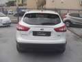 Nissan Qashqai Qashqai II 2014 1.5 dci Acenta 110cv E6 Blanc - thumbnail 4