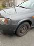 Nissan Almera Acenta Plus Gris - thumbnail 9