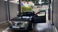 Nissan Almera Acenta Plus Gris - thumbnail 1
