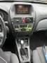 Nissan Almera Acenta Plus Gris - thumbnail 8
