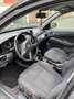 Nissan Almera Acenta Plus Gris - thumbnail 11