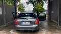 Nissan Almera Acenta Plus Gris - thumbnail 6
