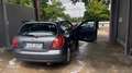 Nissan Almera Acenta Plus Gris - thumbnail 2