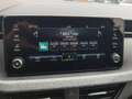 Skoda Kamiq Selection TSI DSG Schwarz - thumbnail 18