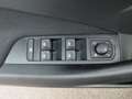 Skoda Kamiq Selection TSI DSG Schwarz - thumbnail 13