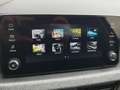 Skoda Kamiq Selection TSI DSG Schwarz - thumbnail 19
