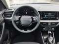 Skoda Kamiq Selection TSI DSG Schwarz - thumbnail 7