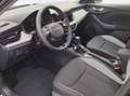 Skoda Kamiq Selection TSI DSG Schwarz - thumbnail 6