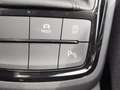 Skoda Kamiq Selection TSI DSG Schwarz - thumbnail 23