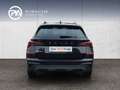 Skoda Kamiq Selection TSI DSG Schwarz - thumbnail 4