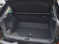 Skoda Kamiq Selection TSI DSG Schwarz - thumbnail 11