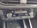 Skoda Kamiq Selection TSI DSG Schwarz - thumbnail 21