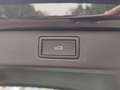 Skoda Kamiq Selection TSI DSG Schwarz - thumbnail 12