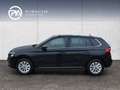 Skoda Kamiq Selection TSI DSG Schwarz - thumbnail 3