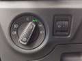 Skoda Kamiq Selection TSI DSG Schwarz - thumbnail 14