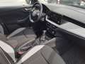 Skoda Kamiq Selection TSI DSG Schwarz - thumbnail 8