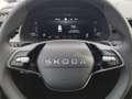 Skoda Kamiq Selection TSI DSG Schwarz - thumbnail 16