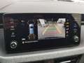 Skoda Kamiq Selection TSI DSG Schwarz - thumbnail 20