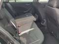 Skoda Kamiq Selection TSI DSG Schwarz - thumbnail 9