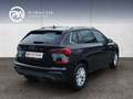 Skoda Kamiq Selection TSI DSG Schwarz - thumbnail 5