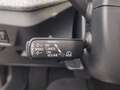 Skoda Kamiq Selection TSI DSG Schwarz - thumbnail 15