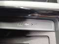 Skoda Kamiq Selection TSI DSG Schwarz - thumbnail 22