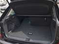 Skoda Kamiq Selection TSI DSG Schwarz - thumbnail 10