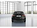 Mercedes-Benz C 180 Avantgarde AdvPLus+MBUX+LED+Kam+SHZ+Memory Schwarz - thumbnail 5