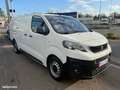 Peugeot Expert Long 2.0 120ch ASPHALT EAT8 05-2021 Blanco - thumbnail 2