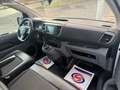 Peugeot Expert Long 2.0 120ch ASPHALT EAT8 05-2021 Blanco - thumbnail 5