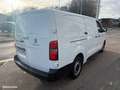 Peugeot Expert Long 2.0 120ch ASPHALT EAT8 05-2021 Blanco - thumbnail 3