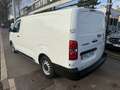 Peugeot Expert Long 2.0 120ch ASPHALT EAT8 05-2021 Blanco - thumbnail 4