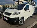 Peugeot Expert Long 2.0 120ch ASPHALT EAT8 05-2021 Blanco - thumbnail 1