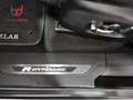 Land Rover Range Rover Velar 3.0D First Edition 4WD Aut. Gris - thumbnail 15