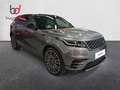 Land Rover Range Rover Velar 3.0D First Edition 4WD Aut. Gris - thumbnail 3