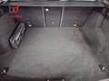 Land Rover Range Rover Velar 3.0D First Edition 4WD Aut. Gris - thumbnail 8