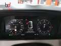 Land Rover Range Rover Velar 3.0D First Edition 4WD Aut. Gris - thumbnail 11