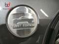 Land Rover Range Rover Velar 3.0D First Edition 4WD Aut. Gris - thumbnail 21