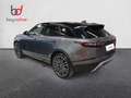 Land Rover Range Rover Velar 3.0D First Edition 4WD Aut. Gris - thumbnail 4