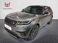 Land Rover Range Rover Velar 3.0D First Edition 4WD Aut. Gris - thumbnail 1