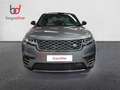 Land Rover Range Rover Velar 3.0D First Edition 4WD Aut. Gris - thumbnail 2