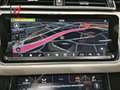Land Rover Range Rover Velar 3.0D First Edition 4WD Aut. Gris - thumbnail 17