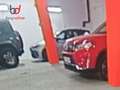 Land Rover Range Rover Velar 3.0D First Edition 4WD Aut. Gris - thumbnail 22