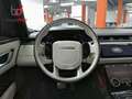 Land Rover Range Rover Velar 3.0D First Edition 4WD Aut. Gris - thumbnail 10
