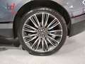 Land Rover Range Rover Velar 3.0D First Edition 4WD Aut. Gris - thumbnail 7