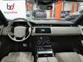 Land Rover Range Rover Velar 3.0D First Edition 4WD Aut. Gris - thumbnail 9