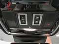 Land Rover Range Rover Velar 3.0D First Edition 4WD Aut. Gris - thumbnail 20