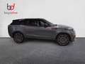 Land Rover Range Rover Velar 3.0D First Edition 4WD Aut. Gris - thumbnail 6